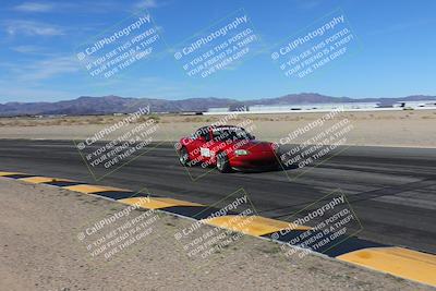 media/Jan-27-2024-SCCA SD (Sat) [[ce9e4b05a4]]/3-Early Intermediate Group/Session 2 Turn 15 Inside/